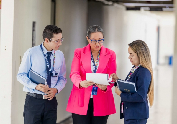 Inicia auditor&iacute;a en Hospital de Ilobasco