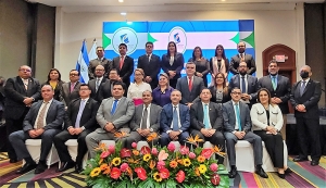 CCR PARTICIPA EN III EDICI&Oacute;N DEL DIPLOMADO EN PREVENCI&Oacute;N Y  COMBATE SIST&Eacute;MICO DE LA CORRUPCI&Oacute;N