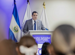 CCR capacita en fiscalizaci&oacute;n a servidores p&uacute;blicos