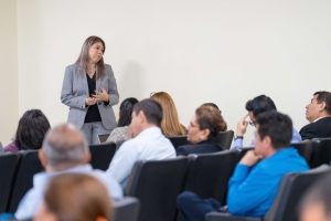 CCR: el control interno es clave para el buen manejo de los fondos p&uacute;blicos