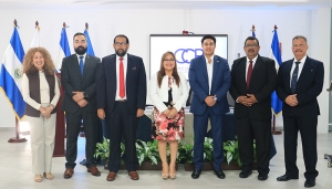 Impulsan fortalecimiento de capacidades en Auditor&iacute;a Forense