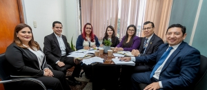 Inicia XIX Auditoria Interna de Calidad