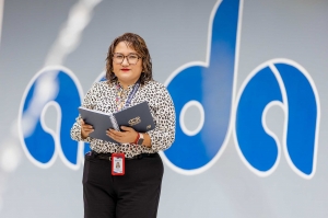 CCR fiscaliza proyectos de ANDA