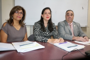 CCR COMPARTE BUENAS PR&Aacute;CTICAS DE LA IMPLEMENTACI&Oacute;N DEL MARCO PARA LA MEDICI&Oacute;N DEL DESEMPE&Ntilde;O DE LAS ENTIDADES FISCALIZADORAS SUPERIORES (MMD-EFS)