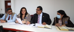 INICIA SEGUNDO EXAMEN ESPECIAL A GESTI&Oacute;N MUNICIPAL EN SOYAPANGO