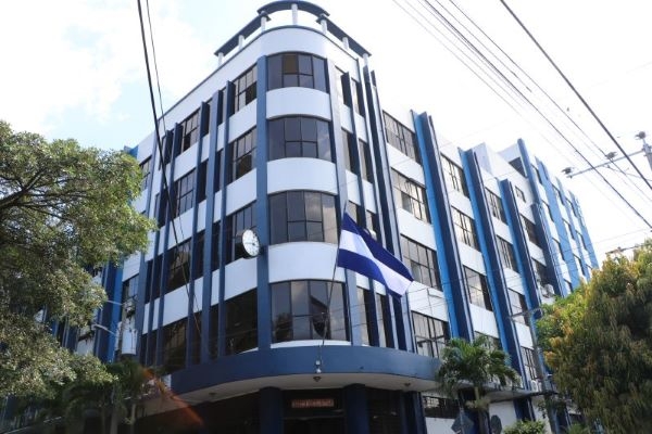 CORTE DE CUENTAS CONMEMORA 82 A&Ntilde;OS DE VELAR POR EL BUEN USO DE LOS RECURSOS P&Uacute;BLICOS