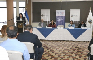 CCR Y MINISTERIO DE HACIENDA DESARROLLAN CAPACITACION SOBRE &ldquo;CONTRALOR&Iacute;A Y ROL FINACIERO EN LAS COMPRAS P&Uacute;BLICAS ELECTR&Oacute;NICAS&rdquo;.