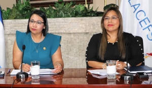 PR&Oacute;XIMAMENTE SE DAR&Aacute; A CONOCER GANADORES DEL   CONCURSO &ldquo;FORTALECIENDO LA FISCALIZACI&Oacute;N Y CONTROL GUBERNAMENTAL EN BENEFICIO DE AM&Eacute;RICA LATINA Y EL CARIBE&rdquo;