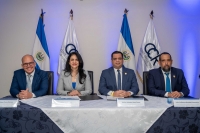 CCR avanza en certificaci&oacute;n internacional con auditor&iacute;a externa a su Sistema de Gesti&oacute;n Antisoborno