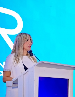 CCR re&uacute;ne a 44 alcaldes del pa&iacute;s para asegurar transparencia en traspasos de gobiernos locales