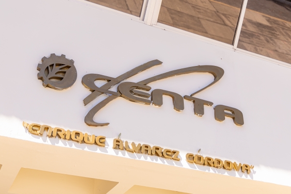 Auditores realizan examen especial al CENTA