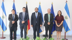 CCR planifica ruta operativa hacia la modernizaci&oacute;n del proceso de fiscalizaci&oacute;n