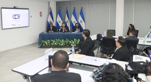 CCR SE PLANTEA INNOVACIONES EN MAPAS DE PROCESO DE LA AUDITOR&Iacute;A GUBERNAMENTAL