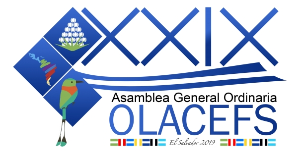 CONSEJO DIRECTIVO DE LA OLACEFS SESIONAR&Aacute; MA&Ntilde;ANA EN SAN SALVADOR