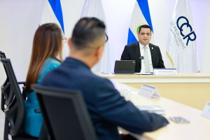 CCR inicia proceso de evaluaci&oacute;n de Firmas Privadas de Auditor&iacute;a