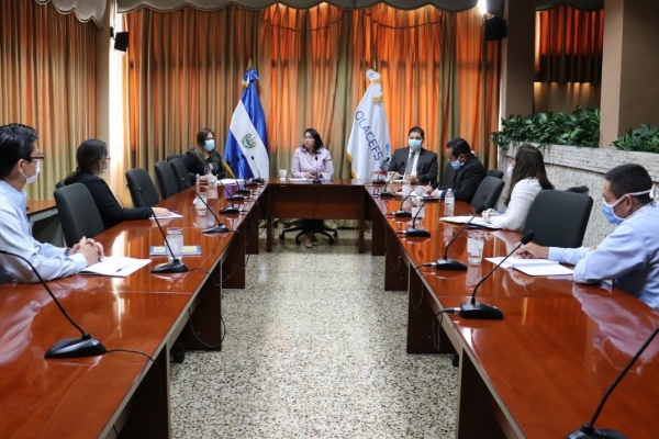 FISCALIZACI&Oacute;N CONCURRENTE CONTAR&Aacute; CON ASESOR&Iacute;A JUR&Iacute;DICA