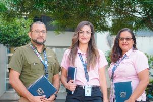 CCR por concluir auditor&iacute;as al Ministerio de Educaci&oacute;n