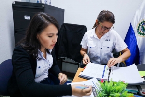 CCR concluye auditor&iacute;a interna de calidad y refuerza su sistema de gesti&oacute;n