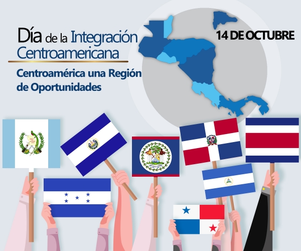D&Iacute;A DE LA INTEGRACI&Oacute;N CENTROAMERICANA Y EL ROL FISCALIZADOR DEL CFR-SICA