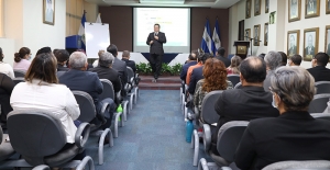 RESPONSABILIDAD Y COMPROMISO CON EL SISTEMA DE GESTI&Oacute;N DE CALIDAD