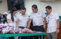 CCR audita estados financieros de la ENA