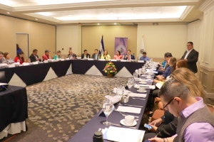 PRIMER DIPLOMADO DE FISCALIZACI&Oacute;N GUBERNAMENTAL PARA PERIODISTAS 2020