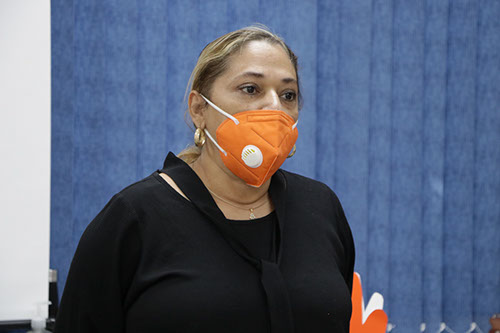 %_tempFileNameIMG_0820%