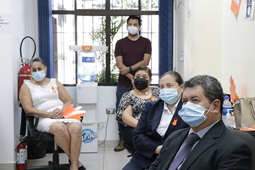 %_tempFileNameIMG_0824%