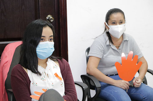 %_tempFileNameIMG_0848%