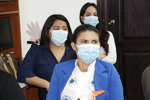 %_tempFileNameIMG_0852%