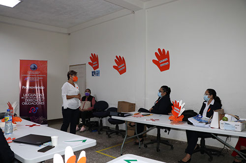 %_tempFileNameIMG_3836%