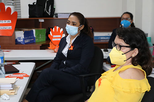 %_tempFileNameIMG_3853%