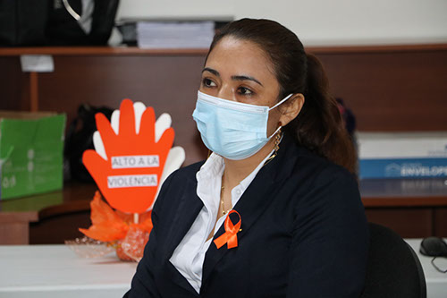 %_tempFileNameIMG_3856%