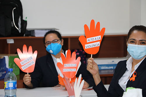 %_tempFileNameIMG_3875%