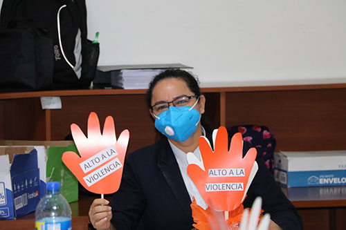 %_tempFileNameIMG_3876%