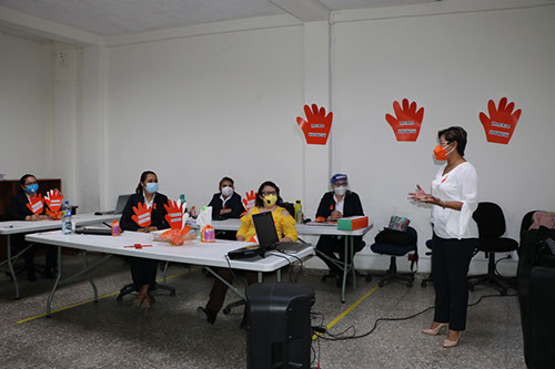 %_tempFileNameIMG_3886%