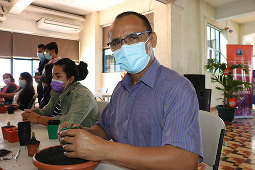 %_tempFileNameIMG_2208%