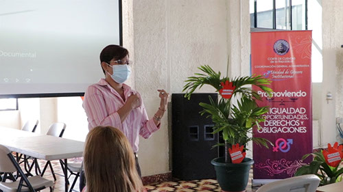 %_tempFileNameMVI_2110%