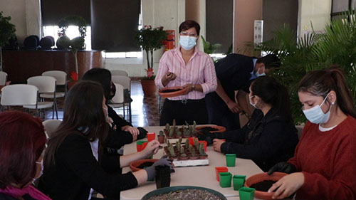 %_tempFileNameMVI_2155%