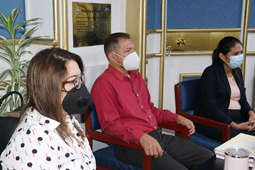 %_tempFileNameIMG_2638%