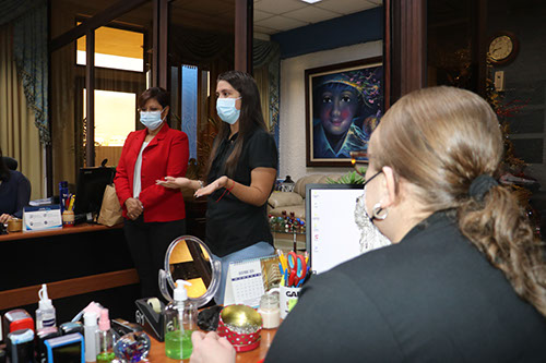 %_tempFileNameIMG_2643%