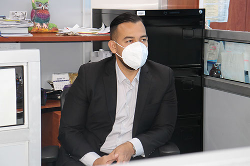 %_tempFileNameIMG_2671%