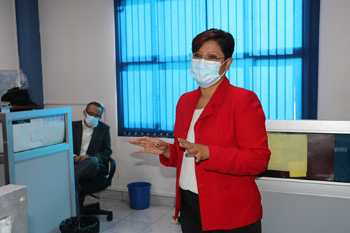 %_tempFileNameIMG_2674%