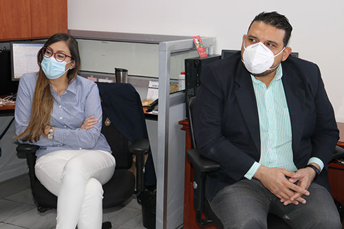 %_tempFileNameIMG_2675%