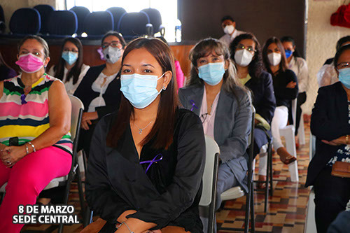 %_tempFileNameIMG_1302%