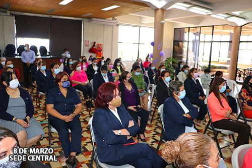 %_tempFileNameIMG_1327%