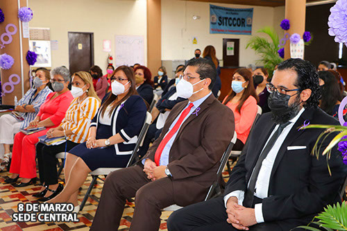 %_tempFileNameIMG_1378%