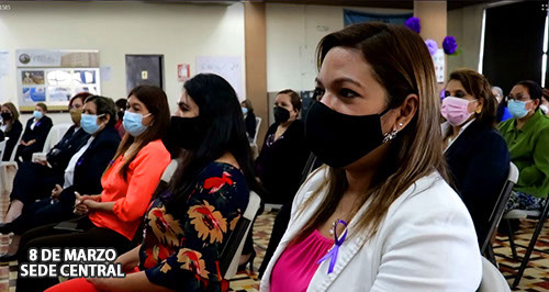 %_tempFileNameIMG_1427%