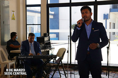 %_tempFileNameIMG_1556%