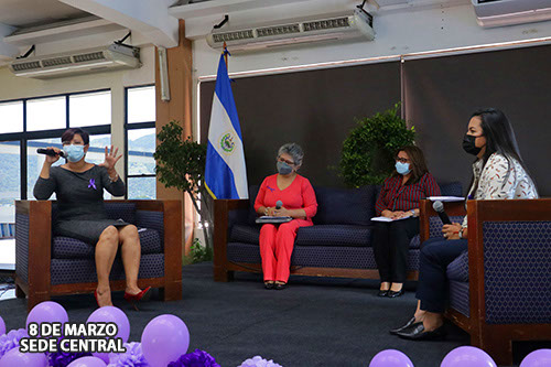 %_tempFileNameIMG_1626%